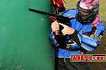 IMG1433.jpg