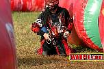 IMG1436.jpg