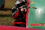 IMG1437.jpg
