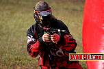IMG1441.jpg