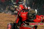 IMG1444.jpg