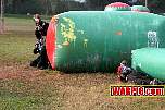 IMG1447.jpg