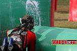 IMG1449.jpg