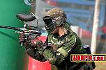 IMG1452.jpg