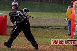 IMG1453.jpg