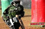 IMG1454.jpg