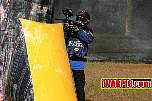 IMG1457.jpg