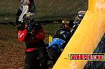 IMG1460.jpg