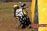 IMG1462.jpg