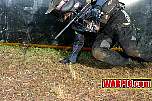 IMG1463.jpg