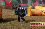 IMG1466.jpg