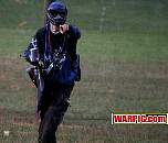IMG1469.jpg