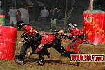 IMG1477.jpg
