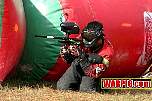 IMG1478.jpg