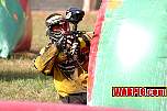 IMG1482.jpg