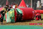 IMG1483.jpg