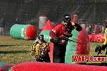 IMG1487.jpg