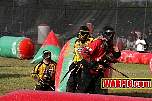 IMG1488.jpg