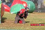 IMG1495.jpg