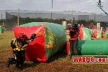 IMG1497.jpg