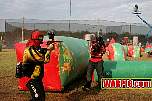 IMG1498.jpg