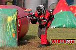 IMG1499.jpg