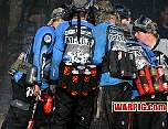 IMG1503.jpg