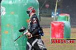 IMG1515.jpg