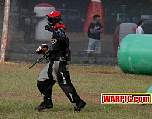 IMG1517.jpg