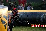 IMG1529.jpg