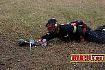 IMG1531.jpg
