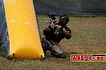 IMG1536.jpg