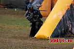 IMG1539.jpg