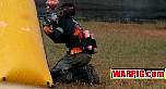 IMG1541.jpg