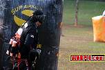 IMG1543.jpg