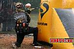 IMG1553.jpg
