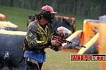 IMG1562.jpg