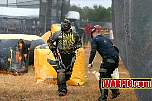 IMG1570.jpg