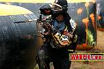 IMG1572.jpg
