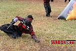IMG1578.jpg