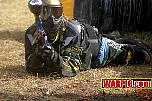 IMG1597.jpg