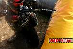 IMG1602.jpg