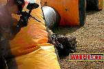IMG1603.jpg