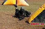 IMG1618.jpg