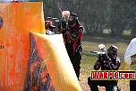 IMG1628.jpg
