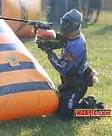 IMG0197.jpg