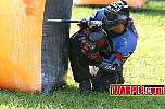 IMG0200.jpg