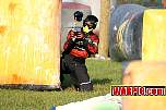 IMG0208.jpg