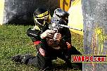 IMG0209.jpg