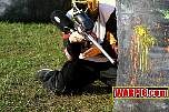 IMG0210.jpg